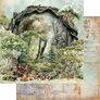Friends of the Forest