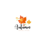 Herfst