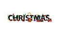 Kerst