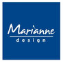 Marianne Design