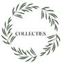 Collecties