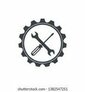 Tools / Gereedschap