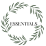 Essentials