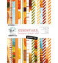 Pre Order 4 VERW ROND 20 AUGUSTUS BESTEL NU MET 15% KORTING!!!