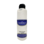 Gesso