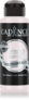 Acryl Verf