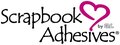 Scrapbook Adhesive