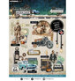 Gearheads Workshop