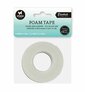 Foam Tape