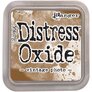 Distress Oxides
