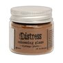 Embossing Glaze