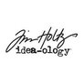 Idea-Ology