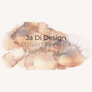 Ja Di Design