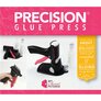 Glue Press