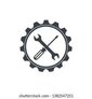 Diverse Tools