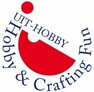 Hobby Crafting & Fun