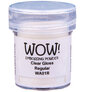 Embossing Poeder