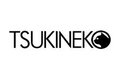 Tsukineko