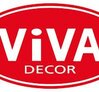 Viva Decor