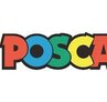 Posca