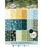 Patroon Paperpad