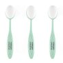 Blending Tools