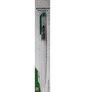 Waterbrush