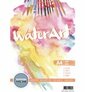 Aquarelpapier