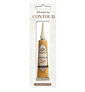 Contourliner