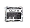 Soft Clay