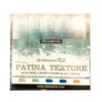 Texture Paints