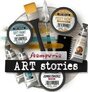 Art Stories