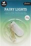 Fairy Lights