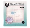Stamping Press