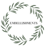 Embellishments