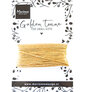 Bakers Twine