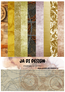 Papier Sets A4