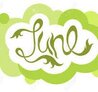 Juni