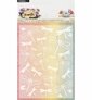 Embossing Folder