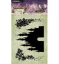 Silhouette Stempels