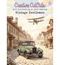 Vintage Gentlemen