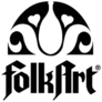 Folkart