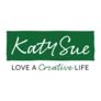 Katy Sue Designs