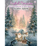 Silent Spark