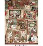 Cottage Christmas