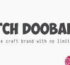 Dutch Doobadoo
