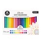 Dot Markers