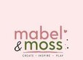 Mabel & Moss