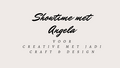 17 Juli showtime Angela nieuwste artikelen week 29