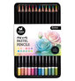 Colouring Pencils